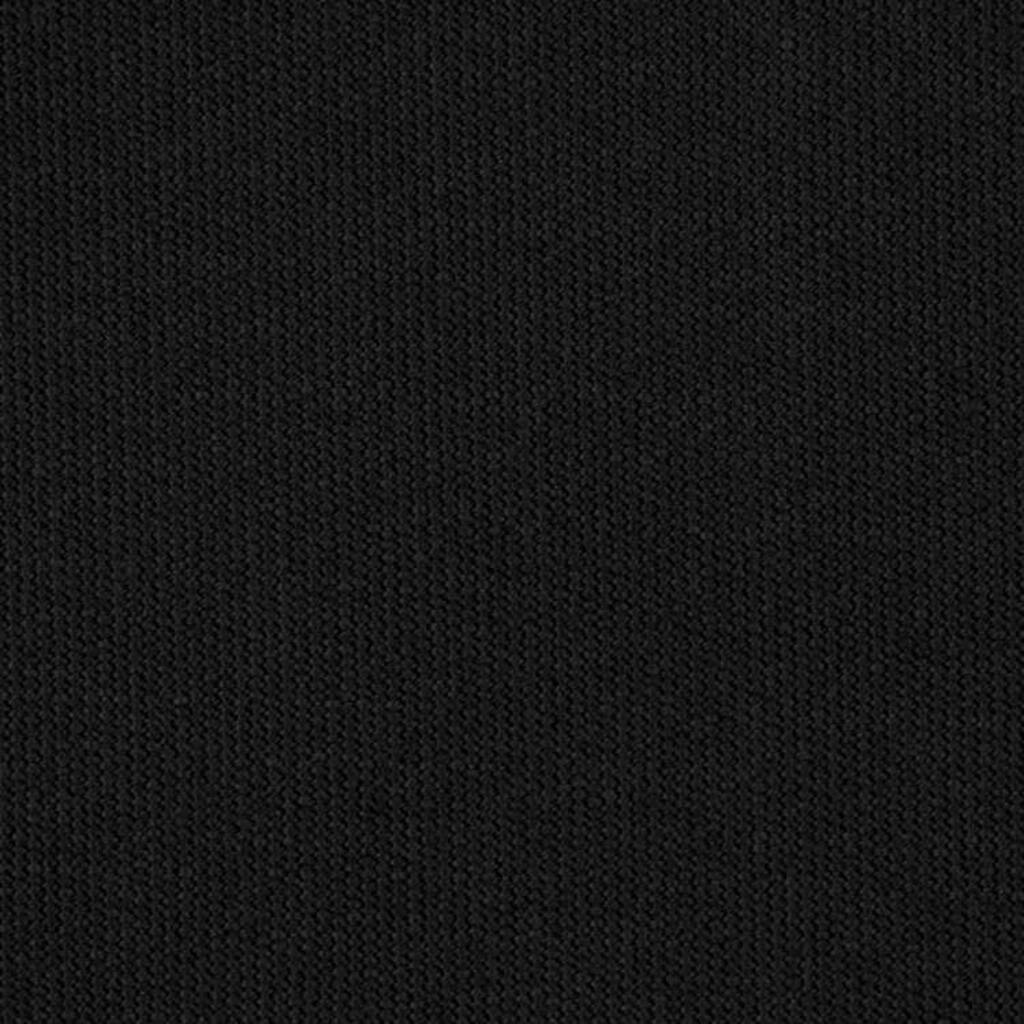28466_435.jpg img